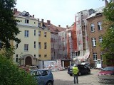 Bolesławiec: Remonty w szpitalu