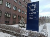 Policja w Zabrzu poszukuje świadka, który pomógł w odzyskaniu skradzionych 13 tysięcy złotych