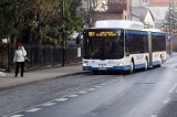 Zmiany w komunikacji miejskiej w Sopocie. Na podstawie jakich biletów jeździć autobusem?