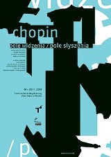 Chopin w Polu Widzenia