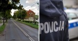 Zabójstwo młodej kobiety w Radzionkowie. Są nowe ustalenia. Policja zatrzymała jedną osobę