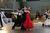 Oleśnica: Turniej Tańca o Puchar Burmistrza
