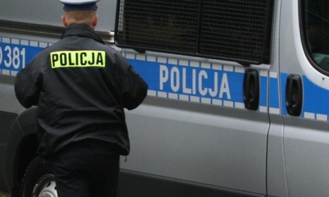 W piątek wieczorem puławscy policjanci otrzymali informację o bójce, podczas której jeden ze sprawców ugodził nożem 35-latka