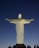 Brazylia. Księża śpiewem, tańcem i z seksapilem ratują katolicyzm