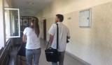Sąd Rejonowy w Kraśniku wydał wyrok w sprawie uczennicy pozwanej przez nauczycieli szkoły rolniczej w Piotrowicach