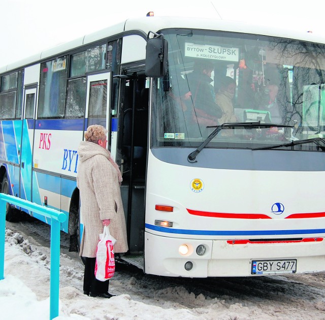 Regeneracja jednego autobusu kosztowała 170 tys. zł