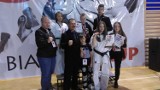 Zawodnicy Klubu Karate Full Contact - Wałbrzych zdobyli 4 medale w międzynarodowym turnieju