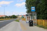 Legnica. Autobusy linii numer 6 zawiozą mieszkańców na Letni Park Wodny AquaFun także w niedzielę i święta