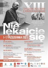 13. Tydzień Kultury Chrześcijańskiej w Skierniewicach 