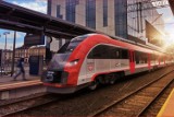 Nowe pociągi pojadą również do Czempinia. Urząd Marszałkowski podpisał umowę na 5 nowych pociągów 