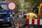 Legnica: Wyremontują chodniki w rejonie ul. Piechoty