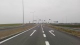 Koniec przebudowy drogi krajowej nr 45 pomiędzy Reńską Wsią a Poborszowem
