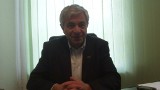 Wypadek w Wierzbiu: Senator Chróścikowski zrzekł się immunitetu i usłyszał zarzut