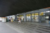 Dworzec w Zabrzu oficjalnie w rękach miasta. Centrum przesiadkowe ma zielone światło
