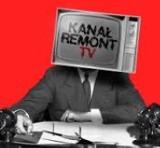 Kanał Remont TV, czyli lubelskie VIP-y dla Chatki Żaka