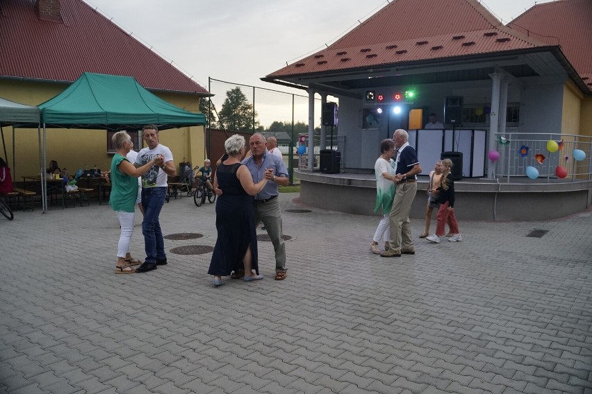 Festyn Rodzinny w Żarkach