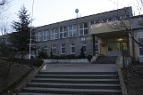 Gimnazjum nr 11 w Gdyni