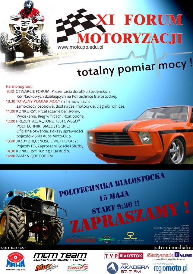 Fot. : http://www.moto.pb.edu.pl/