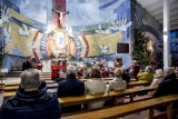 Orkiestra Dęta przy Sanktuarium Najświętszej Maryi Panny Wspomożenia Wiernych w Rumi obchodziła 60-lecie istnienia