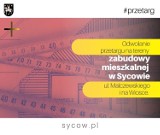 Gmina Syców odwołała przetargi na sprzedaż gruntów