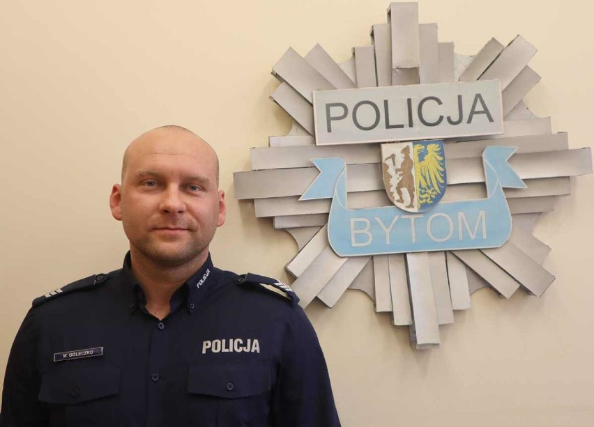 mail:dzielnicowy.stolarzowicka3@bytom.ka.policja.gov.pl...