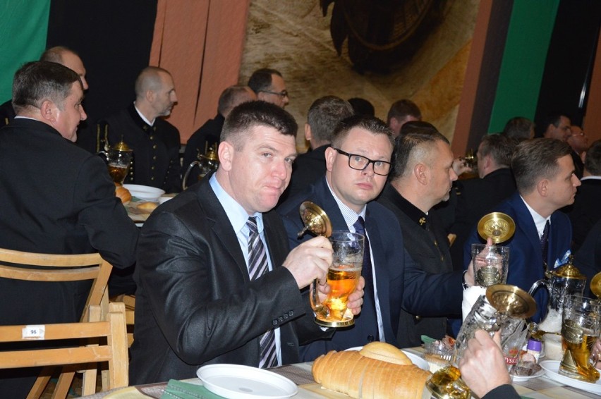 Karczma Piwna 2015 w Bełchatowie