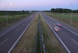 Autostrada z Warszawy na wschód. Będzie gotowa w 2020 roku