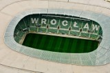 Masowe szczepienia we Wrocławiu na stadionie i na lotnisku (SZCZEGÓŁY)