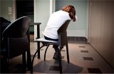 Gwałt w Ostrowie: Krotoszynianin wykorzystał dziewczynę w hotelu