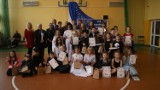 VII Międzyszkolny konkurs miniplayback show w Szkole Podstawowej nr 7 w Skierniewicach [ZDJĘCIA, FILM]
