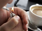 Jak zerwać z paleniem w Światowy Dzień bez Tytoniu? Daj popalić nałogowi!
