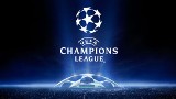 Bayern Monachium - Juventus Turyn na żywo! (TRANSMISJA)