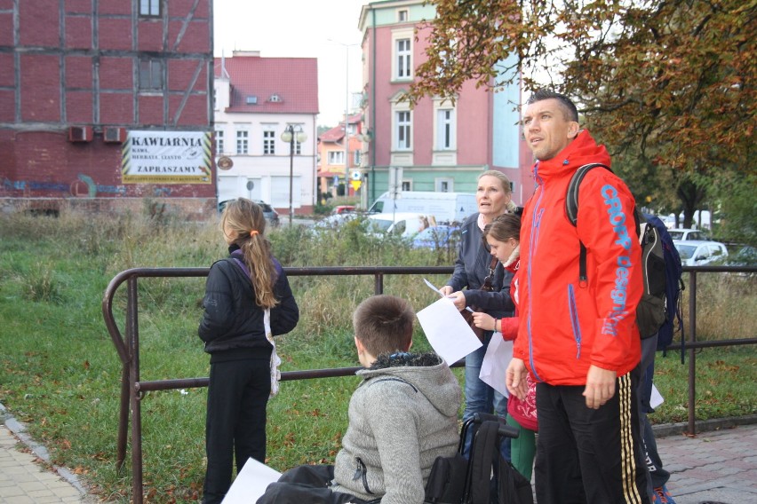 Zespół Szkół Specjalnych w Kwidzynie