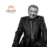 Andrzej Grabowski Show w Arkadach Wrocławskich