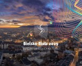 Bielsko-Biała w drugim etapie starań o tytuł ESK w 2029 roku. Mieszkańcy przed szansą