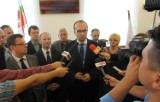 Rada Miejska Lublin: 10 radnych PiS założyło nowy klub