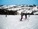 Sami Swoi - Gliczarów Dolny - Tatry i Podhale