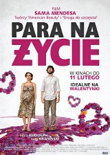 Para na życie - 11 lutego