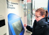 Kraków: stop podwyżce cen biletów MPK!