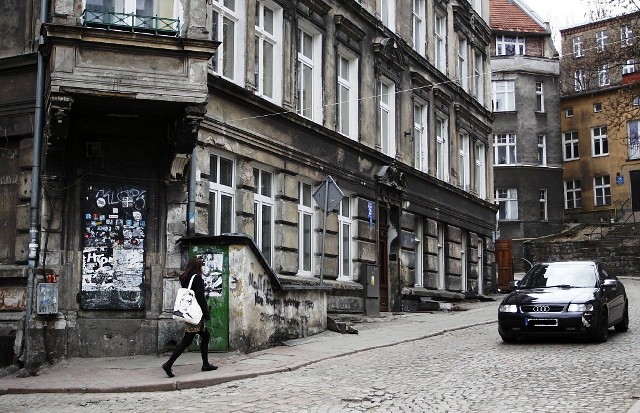 - Z ogromnym zadowoleniem przyjmuję inicjatywę wspólnego działania na rzecz Biskupiej Górki. Niewątpliwie obszar ten wymaga dużego zaangażowania wszystkich instytucji oraz grup społecznych mających na uwadze jego rozwój &#8211; zaznacza Paweł Adamowicz, prezydent Gdańska. - Ze swojej strony pragnę zapewnić pełne poparcie Miasta dla tej inicjatywy oraz chęć przystąpienia do Partnerstwa.