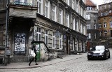 Gdańsk: Miasto dołączy do Partnerstwa na rzecz Biskupiej Górki. Rewitalizacja coraz bliżej?