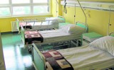 Szpital w Kaliszu zlikwidował ponad sto łóżek. Co to oznacza dla pacjentów?