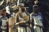 Monty Python i Święty Graal - pokaz na 40-lecie premiery 
