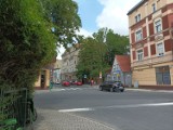 Tak aktualnie wygląda ulica Piłsudskiego w Jeleniej Górze! NOWE ZDJĘCIA