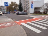 Drogi w Oleśnicy już po modernizacji. Te ulice zyskały nową nawierzchnię! 