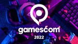 Te gry zostaną pokazane na targach Gamescom 2022! Harmonogram wydarzenia. Zobacz, gdzie i kiedy oglądać