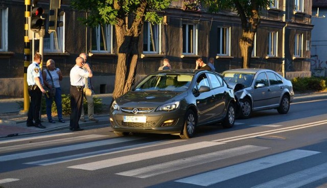 zdjęcie ilustracyjne