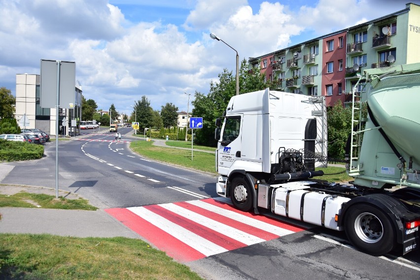 Wykonawca ma być wyłoniony jeszcze w tym roku. A w 2022 r....