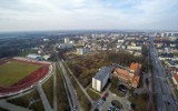 Inowrocław to miasto kryzysowe i traci dystans do reszty kraju. Tak określono je w raporcie ekspertów Polskiej Akademii Nauk