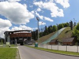 Letnie Grand Prix 2022 w Wiśle. Jak będą wyglądać wyczekiwane zawody narciarskie? Bilety już do nabycia